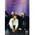 Verdi: Don Carlos [DVD] [1996]