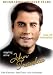 John Travolta - Staying alive/Das US Multitalent [Edizione: Germania]