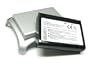 HTC Cingular 8125 Pocket PC 2400mAh Extended OEM Battery w/ Door Windows Mobile
