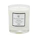 Parks(�p�[�N�X) Nature's Own �t���O�����X�L�����h�� �C���X�p�C�����O PKSPA06