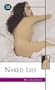Naked Lies