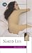 Book Naked Lies