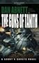 Guns of Tanith (Warhammer Gaunts Ghosts)