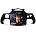 Harry Potter Console Enhancer