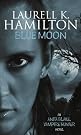 Blue Moon