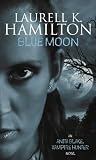 Blue Moon