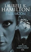 Blue Moon