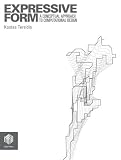 Expressive Form: A Conceptual Approach to Computational Design
