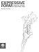 Books : Expressive Form: A Conceptual Approach to Computational Design