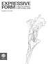 Expressive Form: A Conceptual Approach to Computational Design