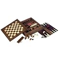 Ultra Classic Game Box