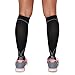 Compression Socks - Great for Running, Nurses, Tennis, Basketball, Travel, Flying, Maternity Pregnancy, Shin Splints - Knee High Socks - Best Running Compression Socks
