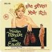 Marilyn Monroe 7 Year Itch Air Freshener A-MM-0014