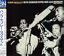 Hank Mobley Sextet