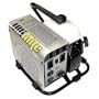 1100 Watt Coleman Generator