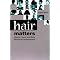 Black Natural Hair Care