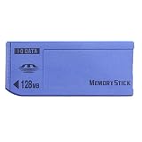 Simple Tech 128MB MEMORY STICK ( STI-MS/128 )