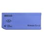 Simple Tech 128MB MEMORY STICK ( STI-MS/128 )