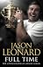 Jason Leonard