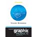 The Essentials of GCSE Design & Technology: Graphic Products Worksheets (Lonsdale Revision Guides)