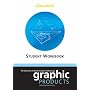 The Essentials of GCSE Design & Technology: Graphic Products Worksheets (Lonsdale Revision Guides)