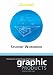 The Essentials of GCSE Design & Technology: Graphic Products Worksheets (Lonsdale Revision Guides): Graphic Products Worksheets (Lonsdale revision guides)