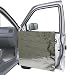 Scosche Amt060Hfdk Accumat Hyperflex Sound Dampening Material (Door Kit)