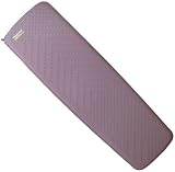 Therm-A-Rest Women's Prolite Plus, Plum - Regular