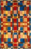 Hand-Tufted Rugs
