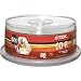 TDK CDR80FTACB30 80 Minute 52x CD-R Spindle 30-Pack