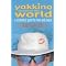 Funny cricket books