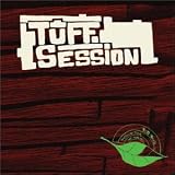 TUFF SESSION