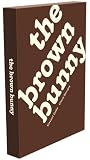 Brown Bunny-Premium Edition