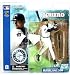 McFarlane Toys MLB Sports Picks Series 1 Action Figure Ichiro Suzuki (Seattle Mariners) White Jersey