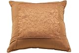 Review AtHomeMart  / 4 PCS Decorative Accent Pillows