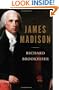 James Madison