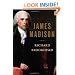 James Madison