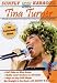 Tina Turner - Karaoke