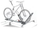 Yakima 8002091