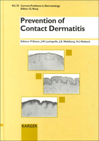 Dermatitis