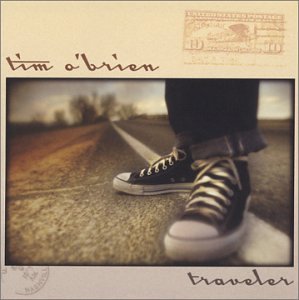 CD-Charts  Music : Traveler