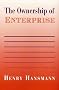 The Ownership of Enterprise