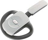 Xbox 360 ワイヤレス ヘッドセット