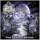 The Genesis Behind