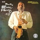 Click here to buy Presenting Ernie Henry by  Ernie Henry .