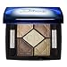 Dior Dior 5-Colour Eyeshadow - Iridescent Leather 539