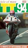 TT Review 1994 - Standard Version