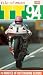 TT Review 1994 - Standard Version [VHS]