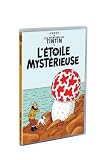 Revue Fox Pathe Europa  / Tintin : l'étoile mystérieuse