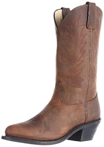 Durango Women's RD4112 Classic 11
